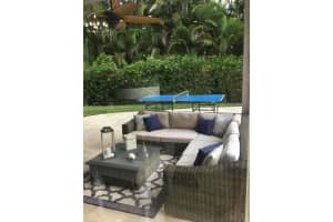 6011 Via Venetia N, Delray Beach, FL 33484, Sold 08/19/19