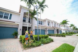 38 Lancaster Rd, Boynton Beach, FL 33426, Sold 10/12/18