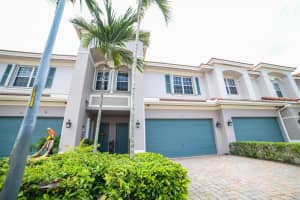 38 Lancaster Rd, Boynton Beach, FL 33426, Sold 10/12/18