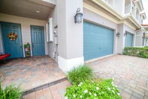 38 Lancaster Rd, Boynton Beach, FL 33426, Sold 10/12/18