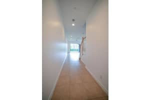 38 Lancaster Rd, Boynton Beach, FL 33426, Sold 10/12/18