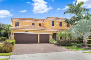 15692 Glencrest Ave, Delray Beach, FL 33446, Sold 01/16/19