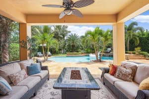 15692 Glencrest Ave, Delray Beach, FL 33446, Sold 01/16/19