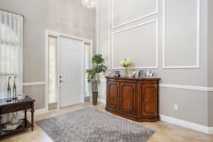 15692 Glencrest Ave, Delray Beach, FL 33446, Sold 01/16/19