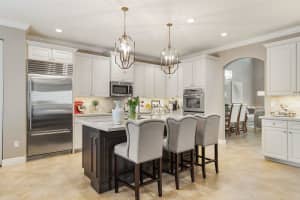 15692 Glencrest Ave, Delray Beach, FL 33446, Sold 01/16/19