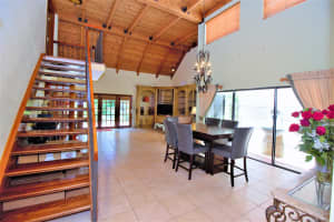 6533 Las Flores Dr, Boca Raton, FL 33433, Sold 10/11/18