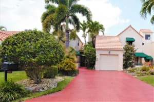 6533 Las Flores Dr, Boca Raton, FL 33433, Sold 10/11/18
