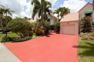 6533 Las Flores Dr, Boca Raton, FL 33433, Sold 10/11/18