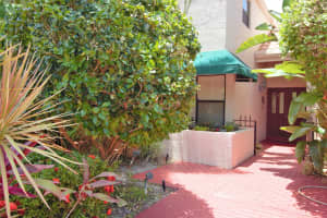 6533 Las Flores Dr, Boca Raton, FL 33433, Sold 10/11/18