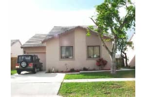 5757 Strawberry Lakes Cir, Lake Worth, FL 33463, Sold 10/19/18