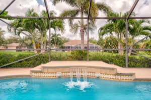 MLS# R10464034, Vero Beach, Florida 32968