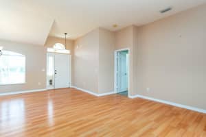 MLS# R10464034, Vero Beach, Florida 32968