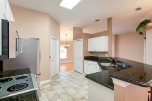 MLS# R10464034, Vero Beach, Florida 32968