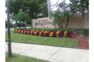 MLS# R10464035, Delray Beach, Florida 33484