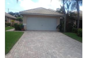MLS# R10464035, Delray Beach, Florida 33484