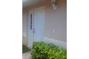 MLS# R10464035, Delray Beach, Florida 33484