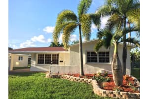 9417 SW 53rd St, Cooper City, FL 33328, Sold 11/16/18