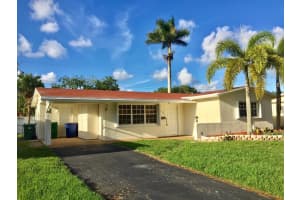 9417 SW 53rd St, Cooper City, FL 33328, Sold 11/16/18