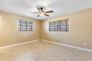 9417 SW 53rd St, Cooper City, FL 33328, Sold 11/16/18