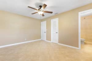 9417 SW 53rd St, Cooper City, FL 33328, Sold 11/16/18
