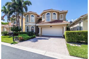 702 Voyager Ln, West Palm Beach, FL 33410, Sold 10/22/19