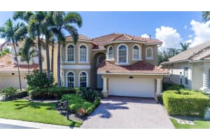 MLS# R10464045, Palm Beach Gardens, Florida 33410