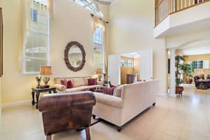 702 Voyager Ln, West Palm Beach, FL 33410, Sold 10/22/19