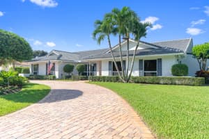 4316 Troon Ln, Boynton Beach, FL 33436, Sold 04/01/19