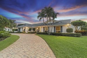 4316 Troon Ln, Boynton Beach, FL 33436, Sold 04/01/19