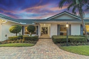 4316 Troon Ln, Boynton Beach, FL 33436, Sold 04/01/19