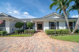 4316 Troon Ln, Boynton Beach, FL 33436, Sold 04/01/19