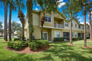 3058 Grandiflora Dr, Lake Worth, FL 33467, Sold 12/21/18