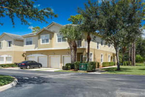 3058 Grandiflora Dr, Lake Worth, FL 33467, Sold 12/21/18