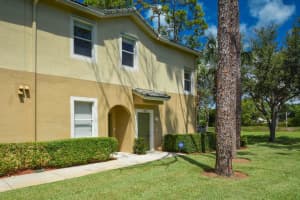 3058 Grandiflora Dr, Lake Worth, FL 33467, Sold 12/21/18