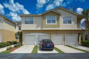 3058 Grandiflora Dr, Lake Worth, FL 33467, Sold 12/21/18