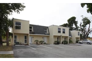 617 SW 1st Ct, Boynton Beach, FL 33435, Sold 02/14/19