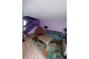 617 SW 1st Ct, Boynton Beach, FL 33435, Sold 02/14/19