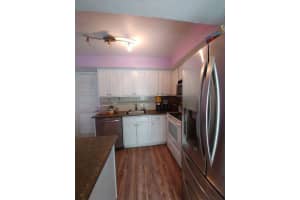 617 SW 1st Ct, Boynton Beach, FL 33435, Sold 02/14/19