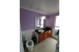 617 SW 1st Ct, Boynton Beach, FL 33435, Sold 02/14/19