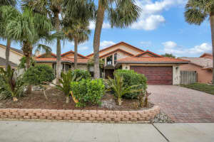 1385 SW 3rd St, Boca Raton, FL 33486, Sold 10/30/18