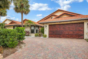 1385 SW 3rd St, Boca Raton, FL 33486, Sold 10/30/18