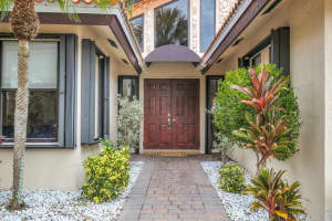 1385 SW 3rd St, Boca Raton, FL 33486, Sold 10/30/18