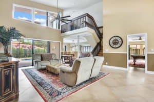 1385 SW 3rd St, Boca Raton, FL 33486, Sold 10/30/18