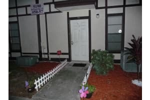 5190 Breckenridge Pl, West Palm Beach, FL 33417, Sold 10/01/18