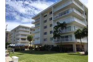 126 Golden Isles Dr, Hallandale Beach, FL 33009, Sold 05/31/19