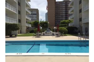 126 Golden Isles Dr, Hallandale Beach, FL 33009, Sold 05/31/19