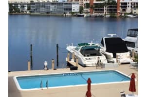 126 Golden Isles Dr, Hallandale Beach, FL 33009, Sold 05/31/19