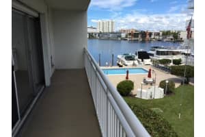 126 Golden Isles Dr, Hallandale Beach, FL 33009, Sold 05/31/19