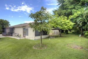 5328 Mirror Lakes Blvd, Boynton Beach, FL 33472, Sold 10/30/18
