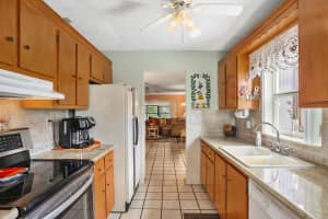 5328 Mirror Lakes Blvd, Boynton Beach, FL 33472, Sold 10/30/18